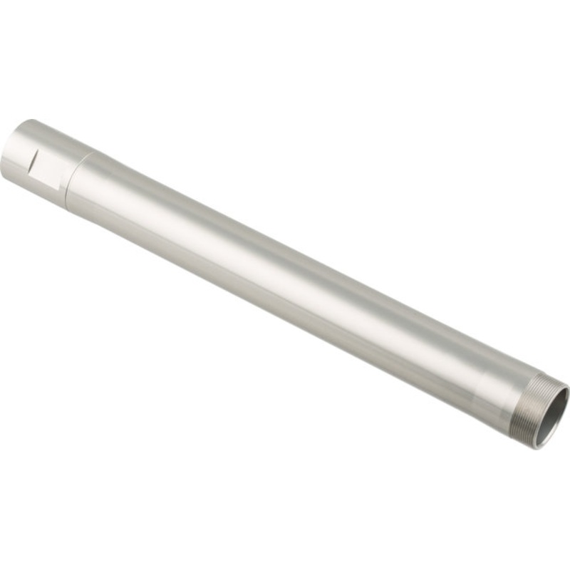 RockShox Damper Tube for Pike Solo Air / Dual Position Air 26″ as of 2014