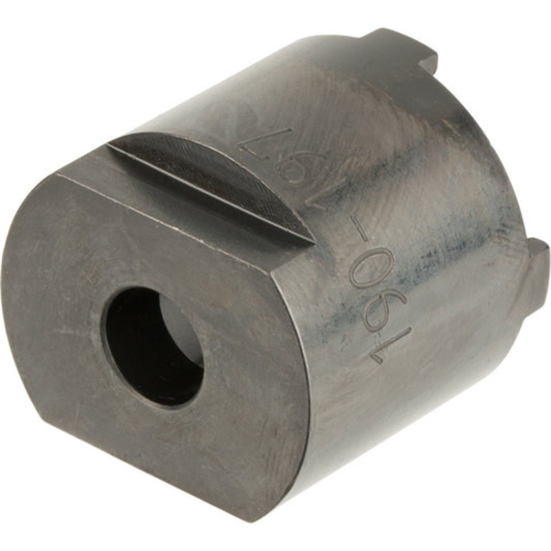 Rohloff XXL Sprocket Remover Tool for CC 190 mm / A12 197 mm Hubs