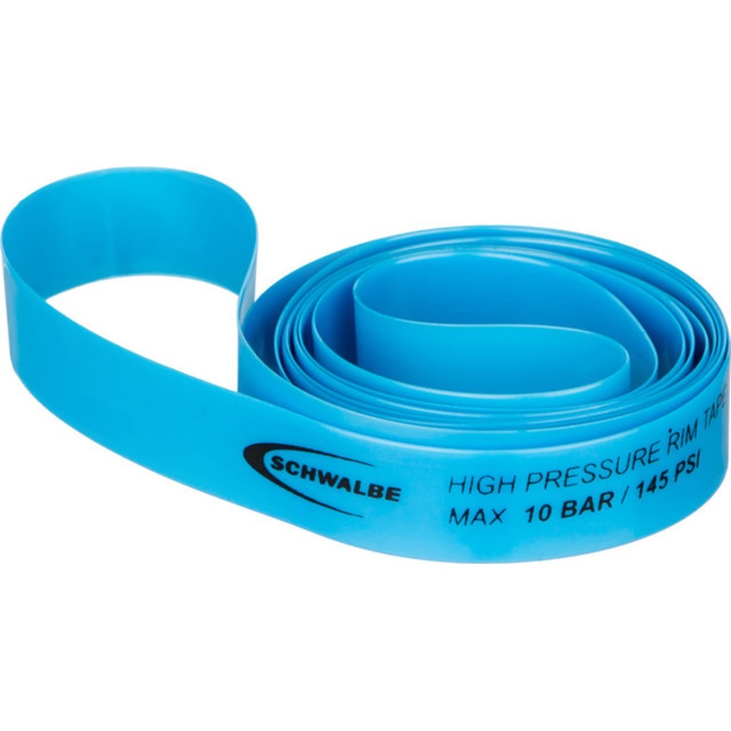 Schwalbe High Pressure Rim Tape