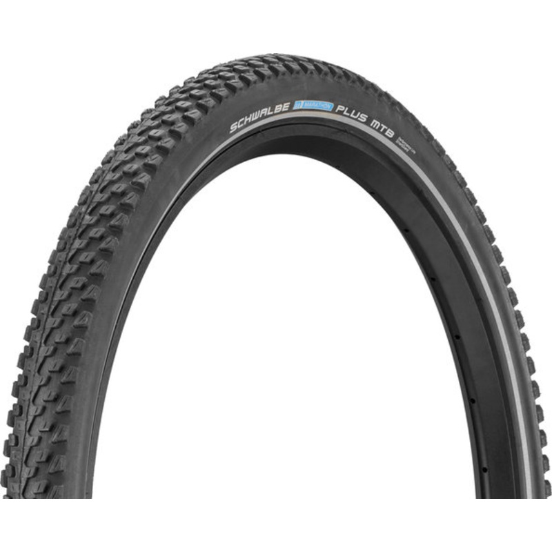 Schwalbe Marathon Plus MTB Performance 26″ Wired Tyre