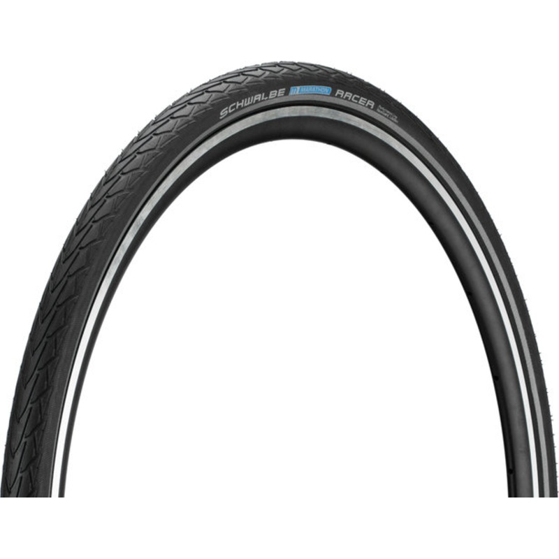 Schwalbe Marathon Racer Performance 26″ Wired Tyre