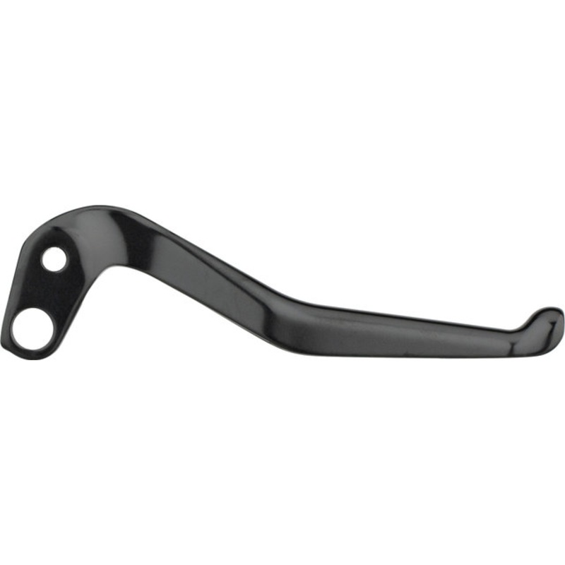 Shimano Alfine Brake Lever for BL-S700