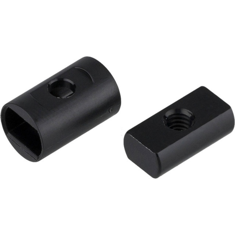 Shimano Bushing for BL-T785 / BL-T8000 / BL-S700 Reach Adjust Bolt