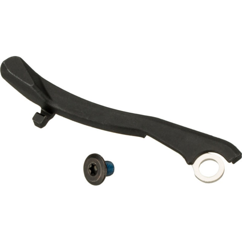 Shimano Chain Catcher for FD-M9025 / FD-M8020 / FD-M8025