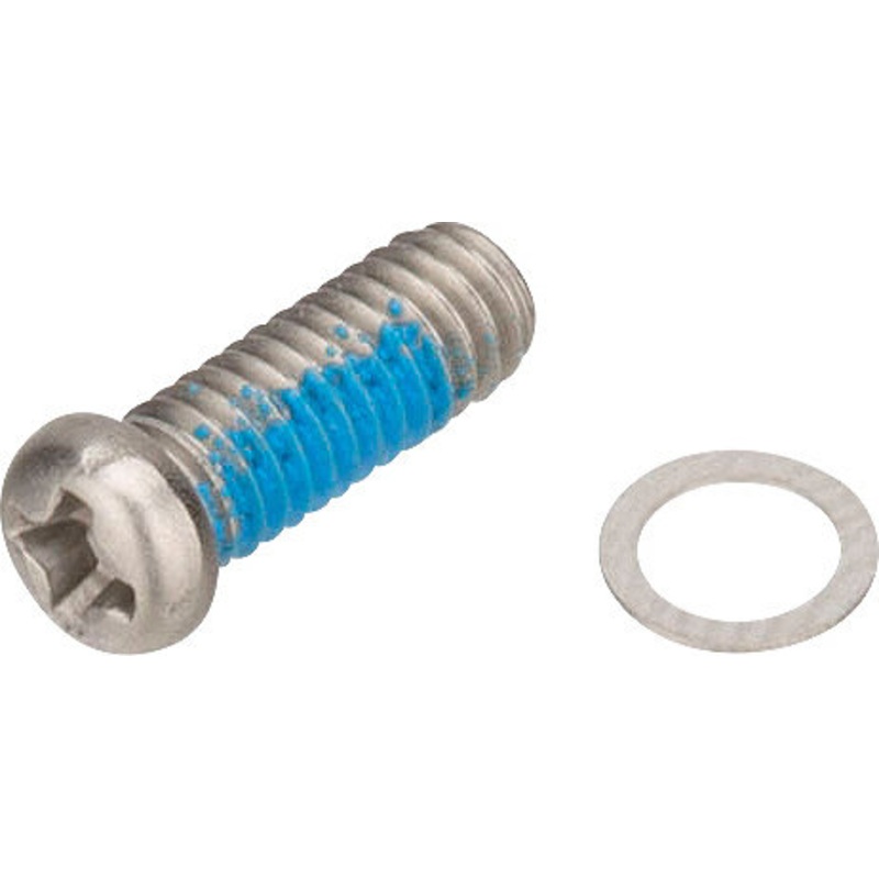 Shimano Contact Point Adjust Bolt for BL-M785-B / BL-M8000 / BL-M8100