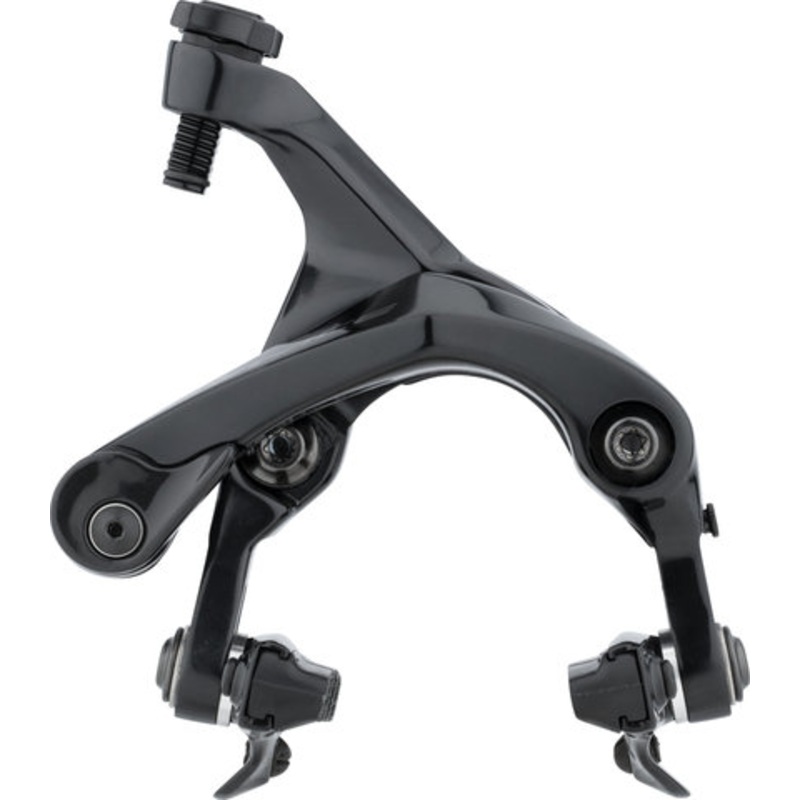 Shimano Dura-Ace BR-R9100 Rim Brake