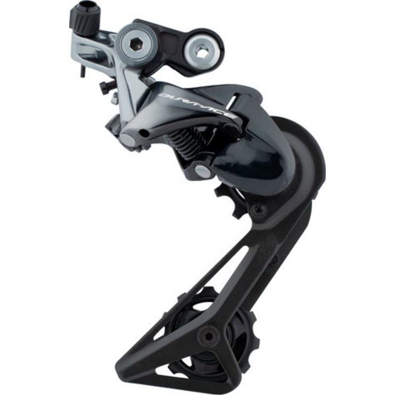 Shimano Dura-Ace Rear Derailleur Shadow RD-R9100 11-speed