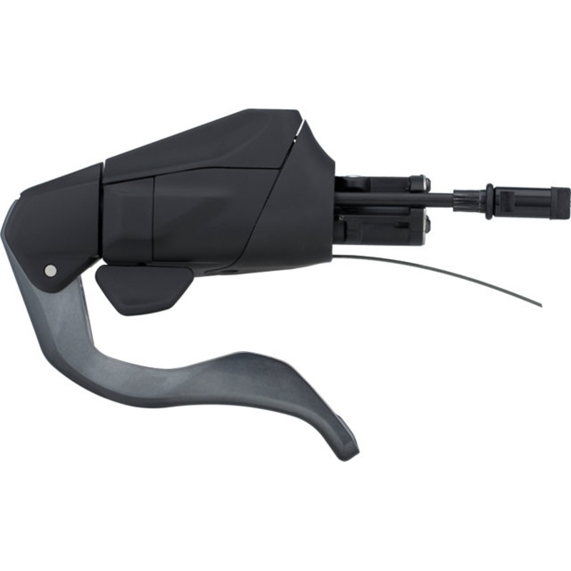 Shimano Metrea ST-U5060 2-/11-speed Shift/Brake Levers