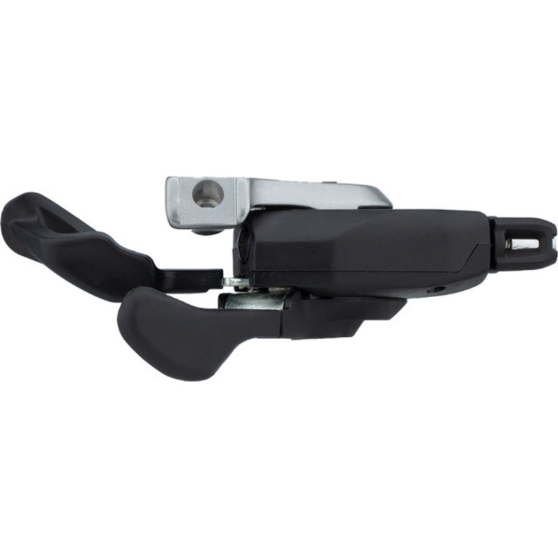 Shimano SLX SL-M7000-B-I 2-/3-/10-/11-speed Shifter w/ I-Spec