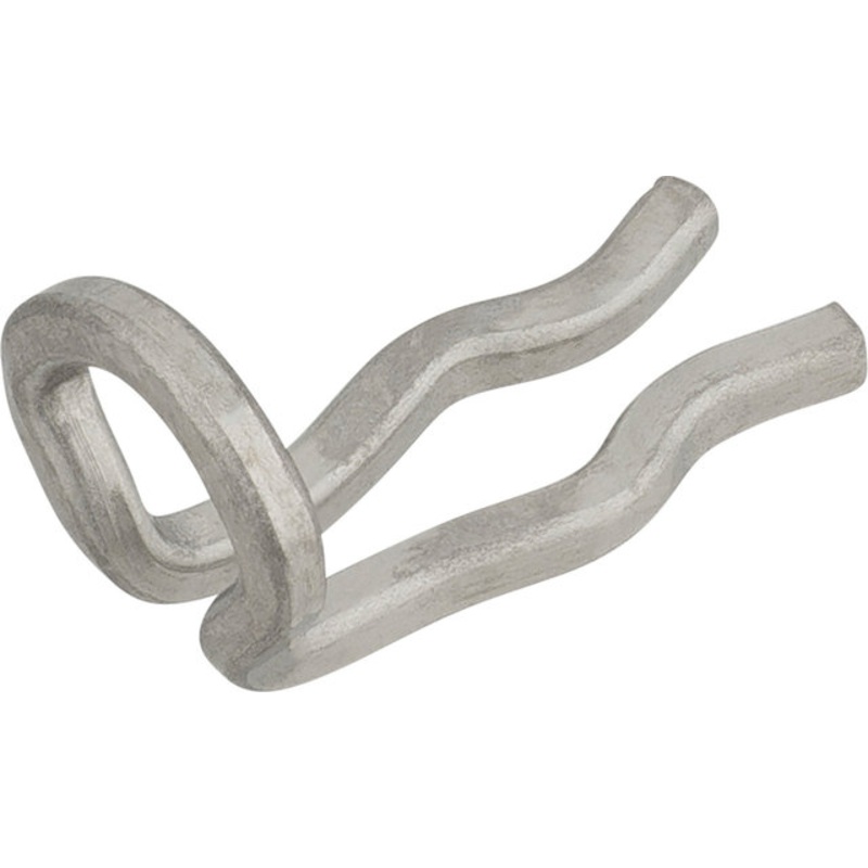 Shimano Snap Ring for BR-M9100 / M8100 / M7100 Pad Retaining Bolts