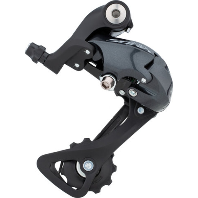 Shimano Sora RD-R3000 9-speed Rear Derailleur