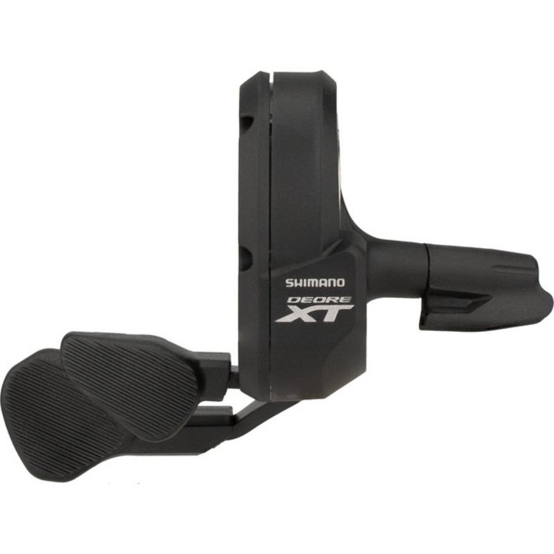 Shimano XT Di2 SW-M8050 2-/3-/11-speed Shifter