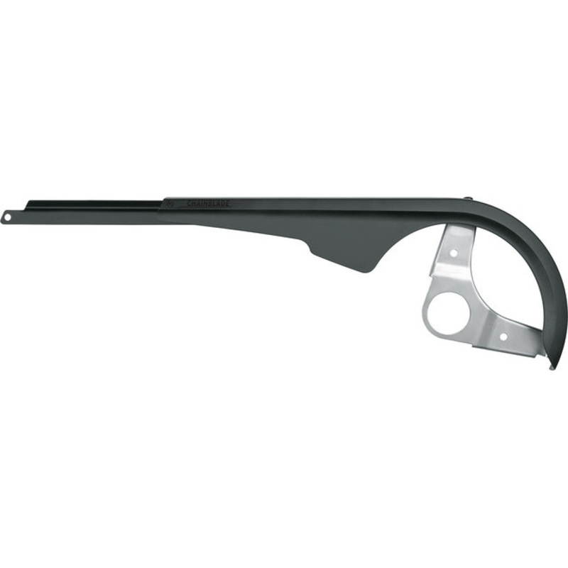 SKS Chainblade