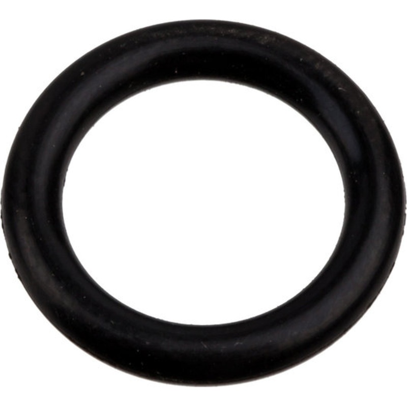 SKS O-Ring