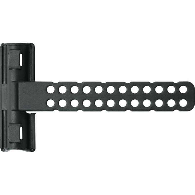 SKS Rubber Strap for Raceblade Pro / S-Board