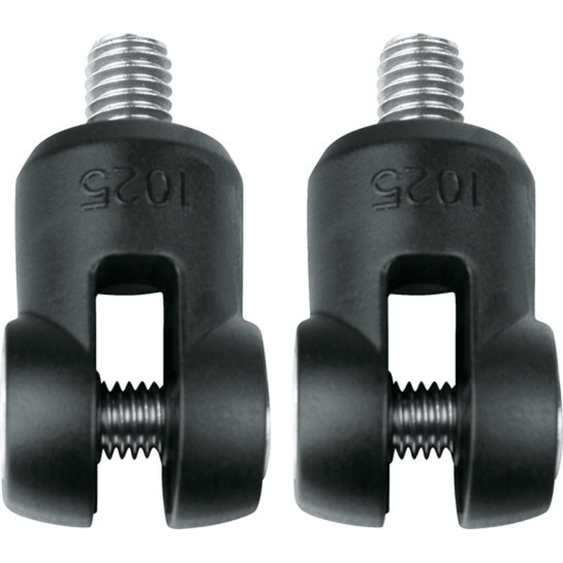 SKS Suspension Fork Adapter for RockShox & Suntour
