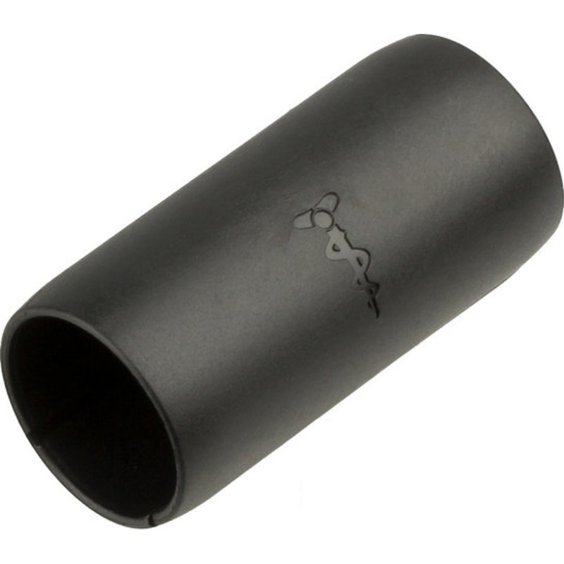 SQlab Plastic Handlebar Sleeve, 27.0