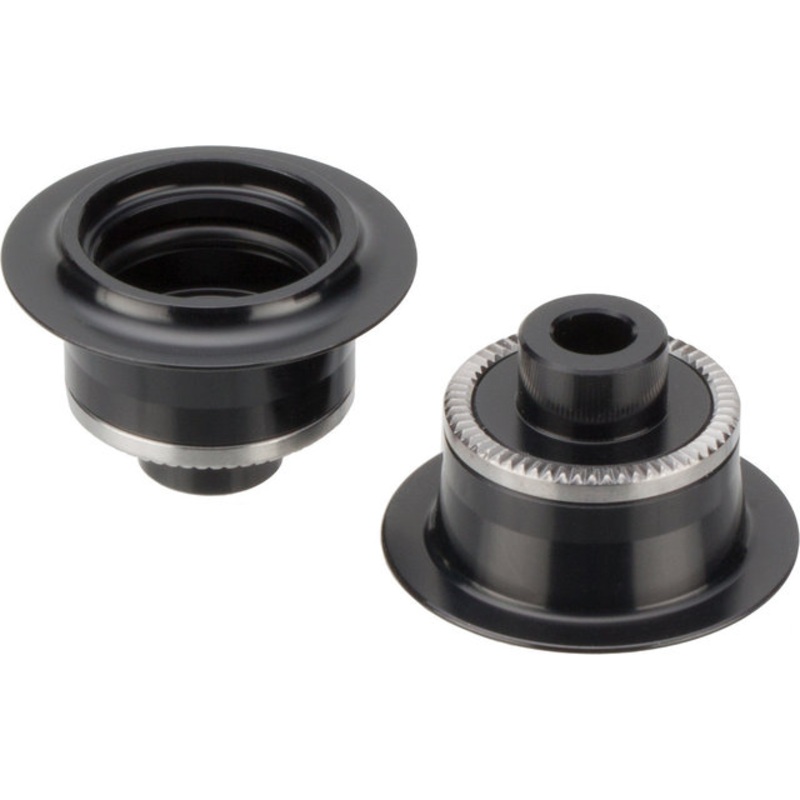 SRAM Conversion kit rear wheel to 10×135 mm Roam 30/Rail 40/Rise 60/XX/X0/900
