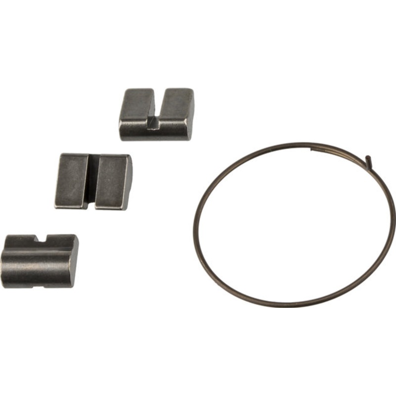 SUNringle Pawls for Black Flag Expert / Charger Expert / ADD / Demon Hubs