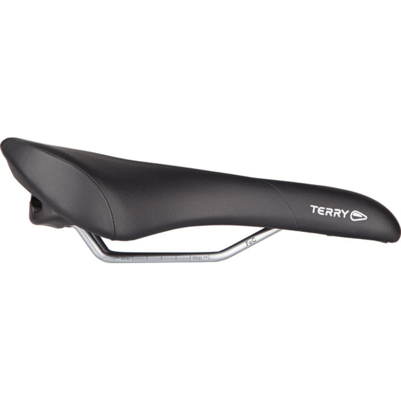 Terry Figura GT Men Saddle