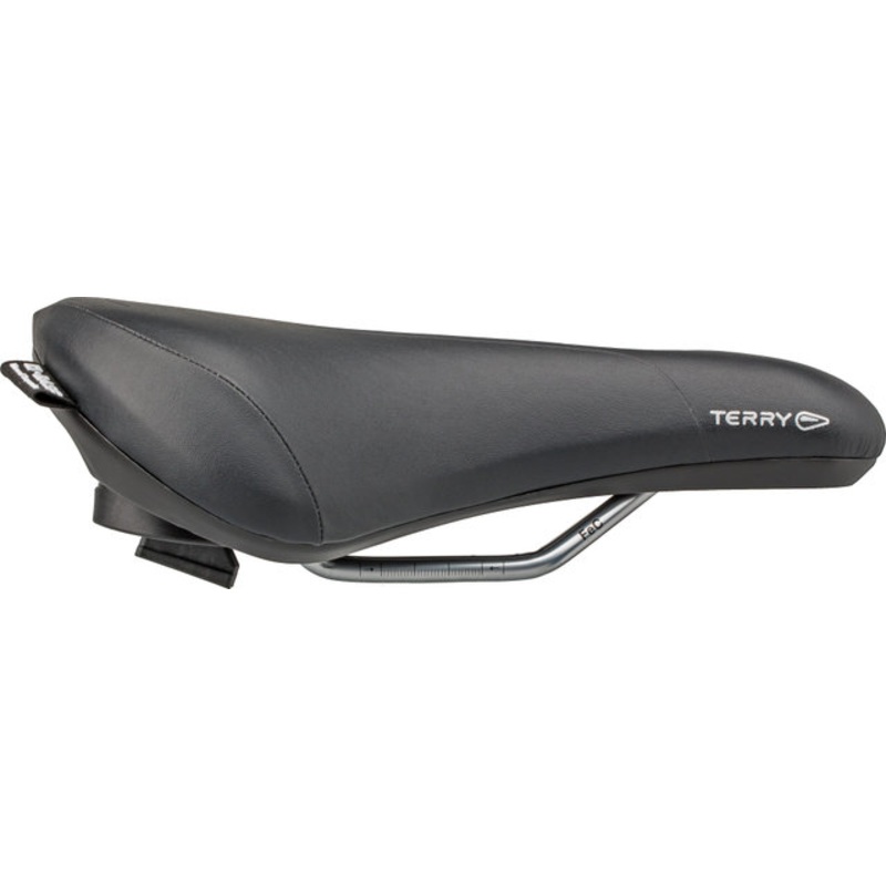 Terry Fisio GT Max Women