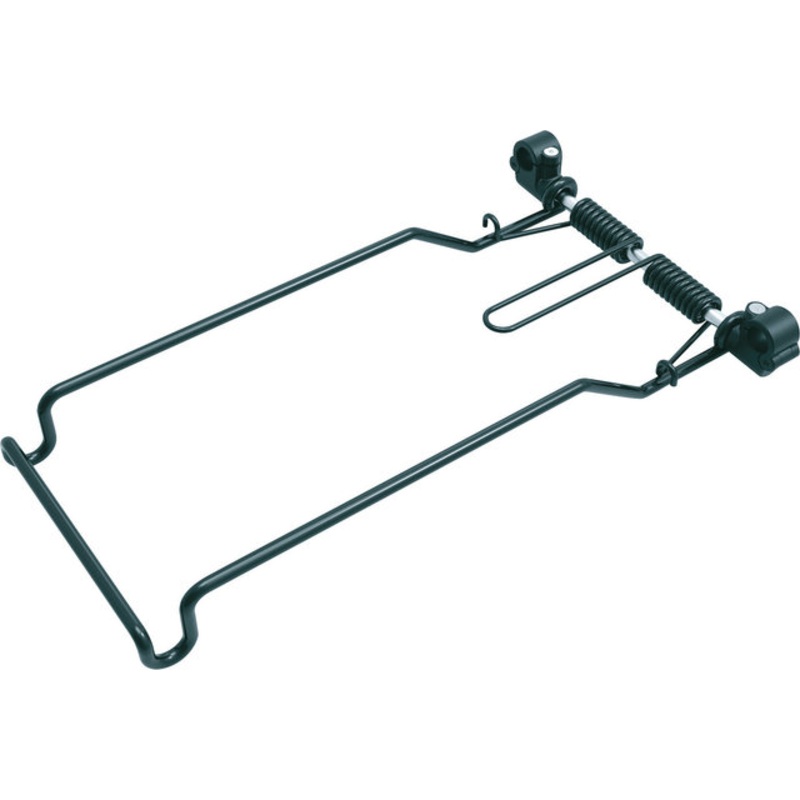Topeak Spring Clamp for Uni Cargo Rack