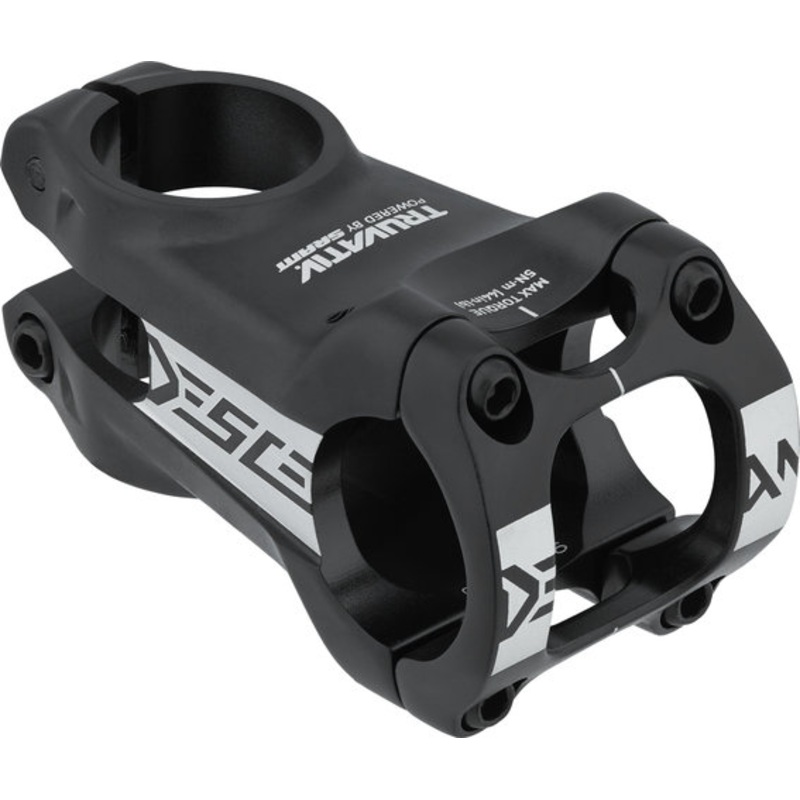 Truvativ Descendant 31.8 Stem