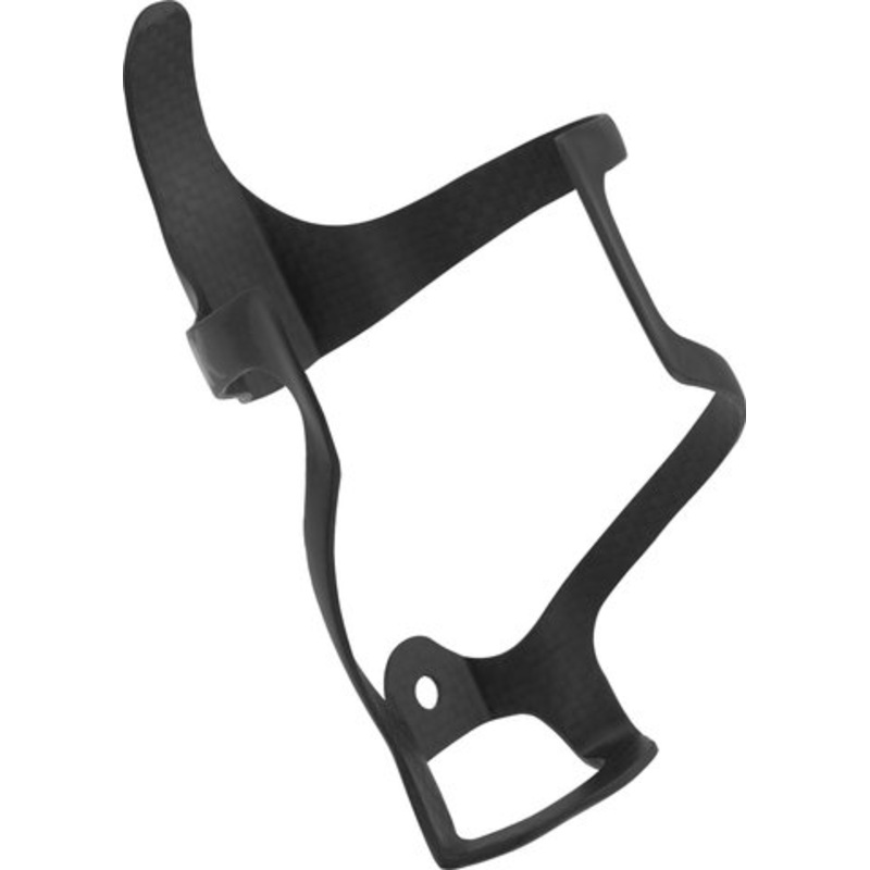 tune Linkstrger / Rechtstrger Bottle Cage