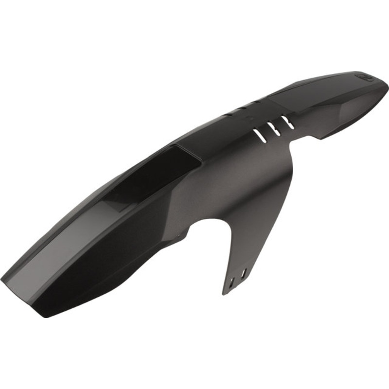Zefal Deflector FM20 Fender