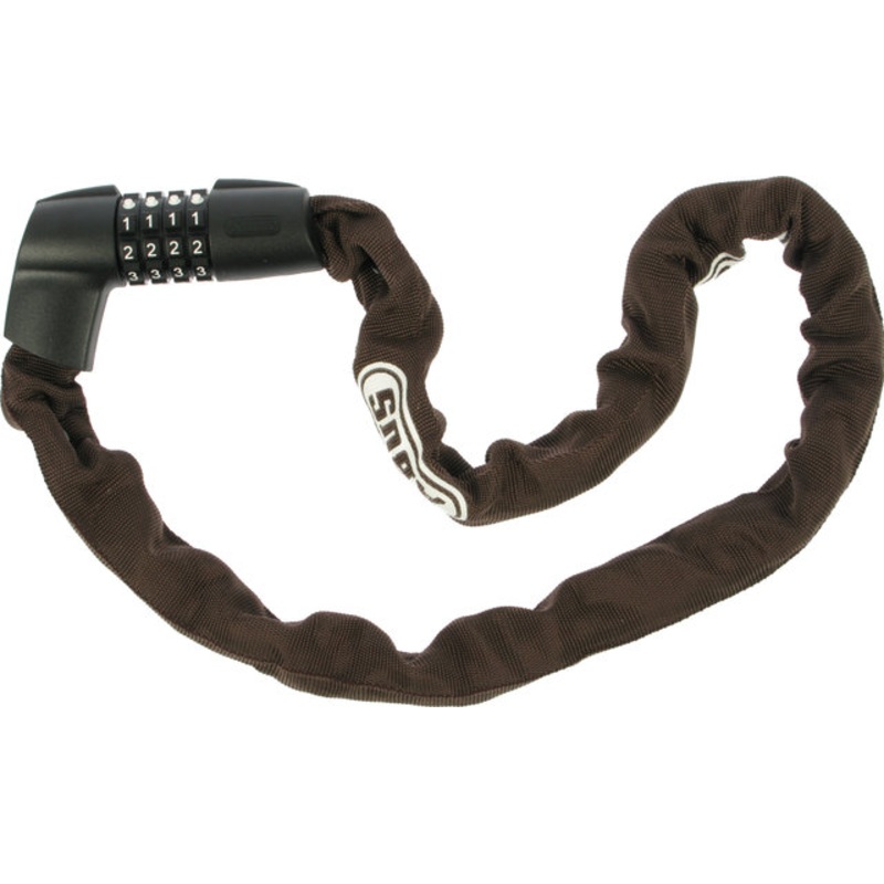 ABUS Tresor 1385 Chain Lock