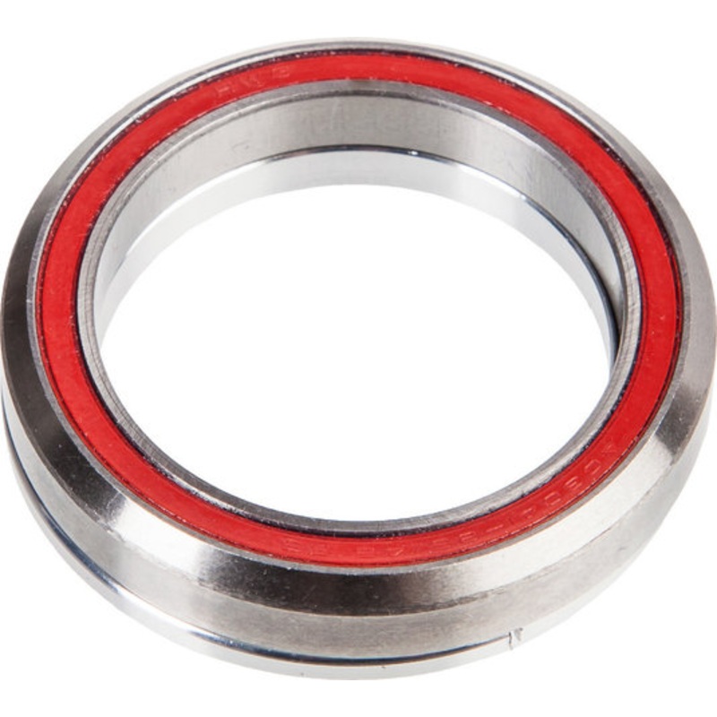 Acros Ai-41 IS41/30 Headset Bottom Assembly