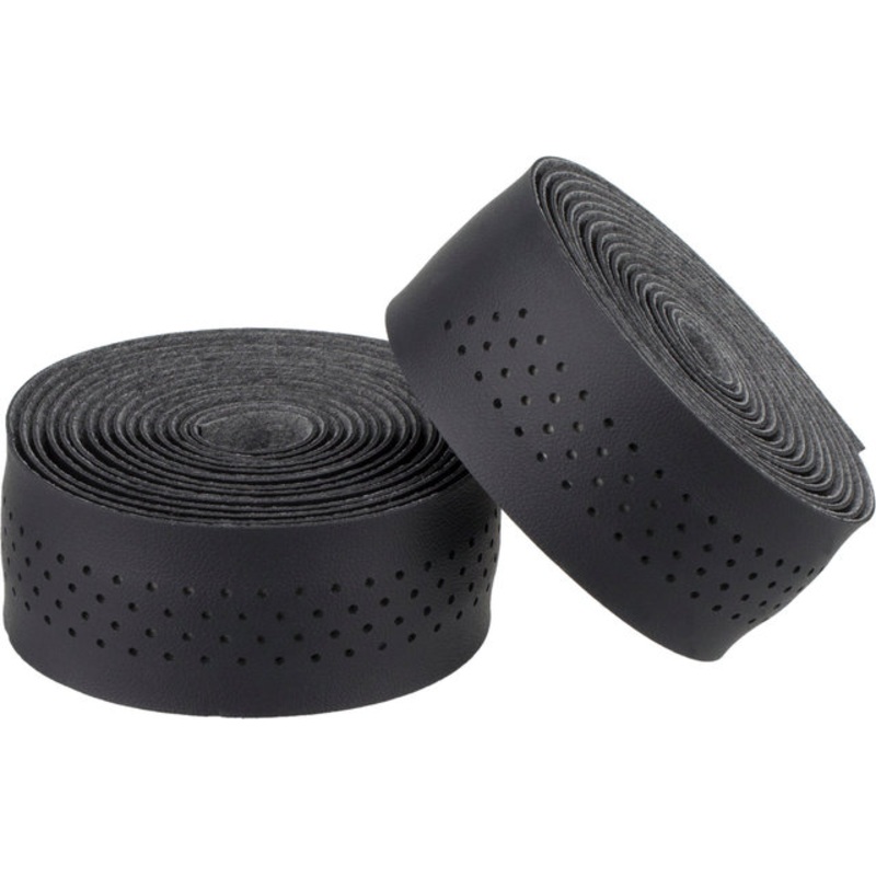 BBB SpeedRibbon BHT-12 Handlebar Tape