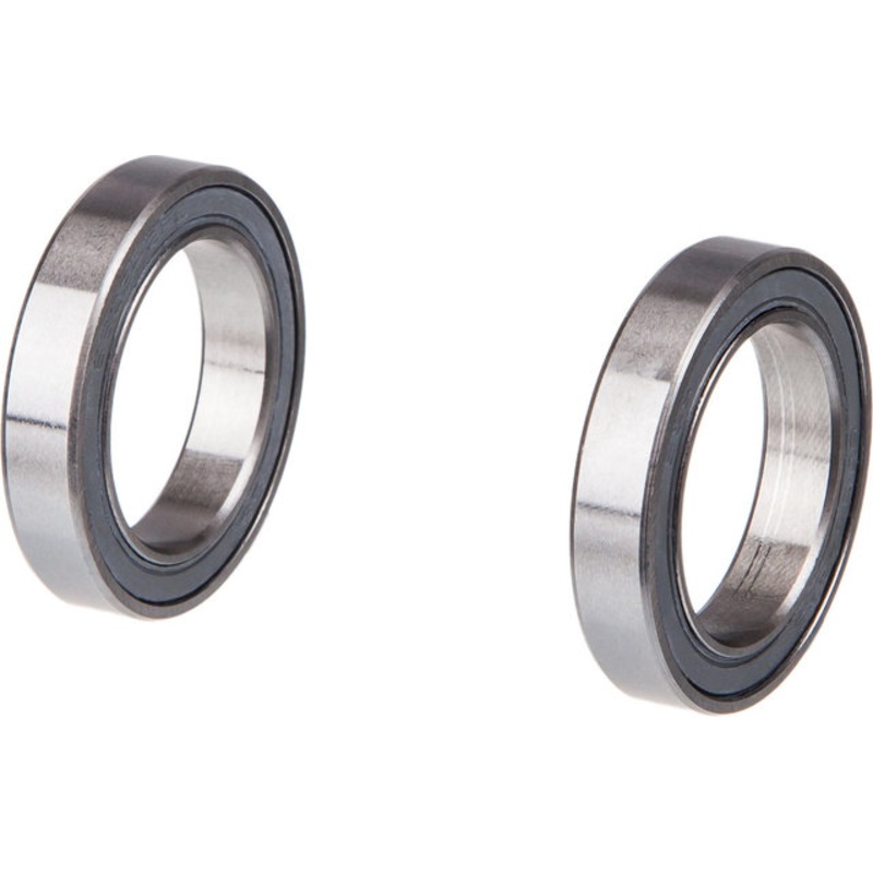 Campagnolo Bearings for Power Torque Bearing Cups