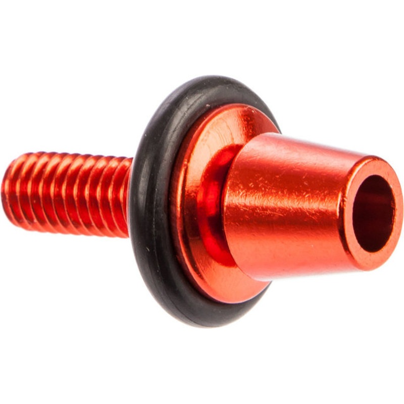 Campagnolo Brake Cable Adjuster for Athena/Chorus/Veloce/Centaur up to 2014