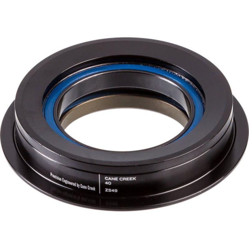 Cane Creek 30-Series ZS49/40 Headset Bottom Assembly