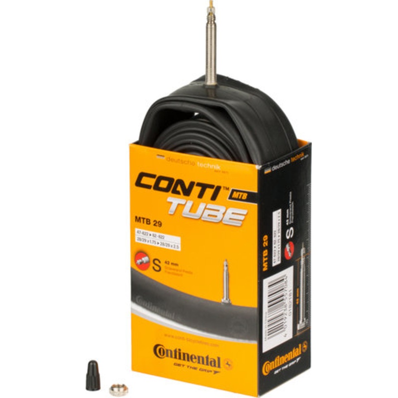 Continental MTB 29 Inner Tube