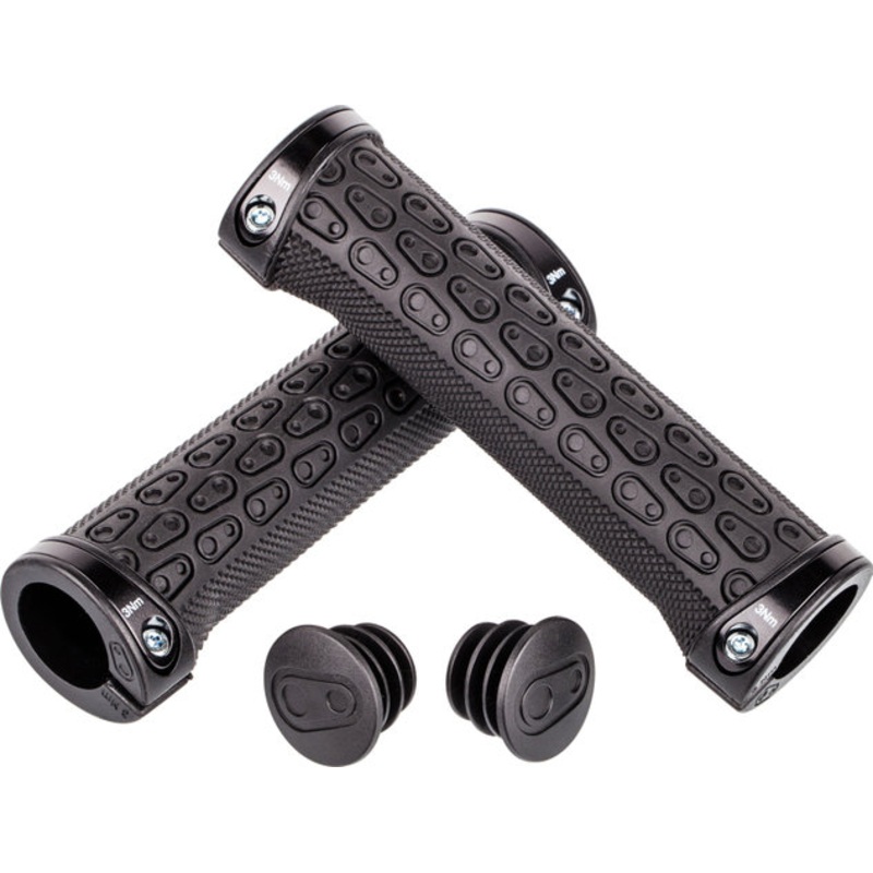 crankbrothers Handlebar grips