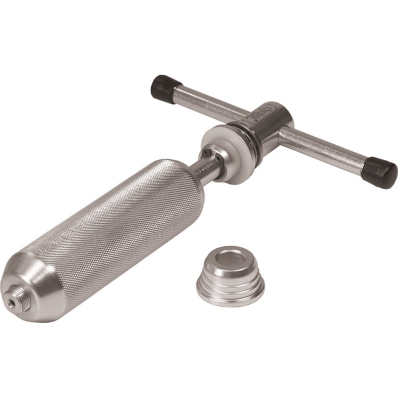 Cyclus Tools Bearing Press Tool for Campagnolo Power / Ultra-Torque