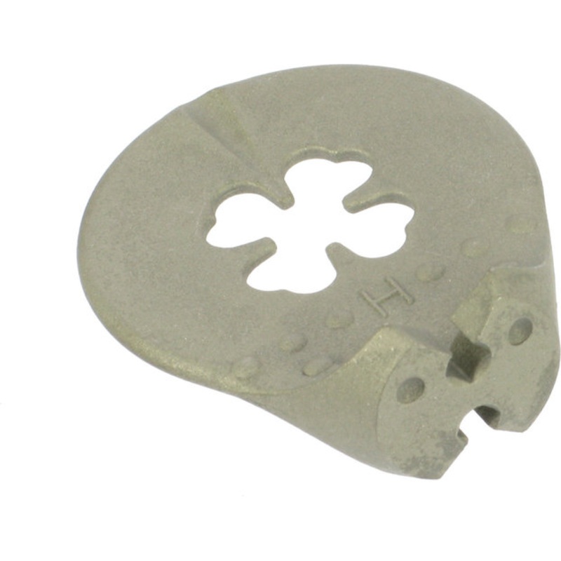 Cyclus Tools Top Spoke Wrench