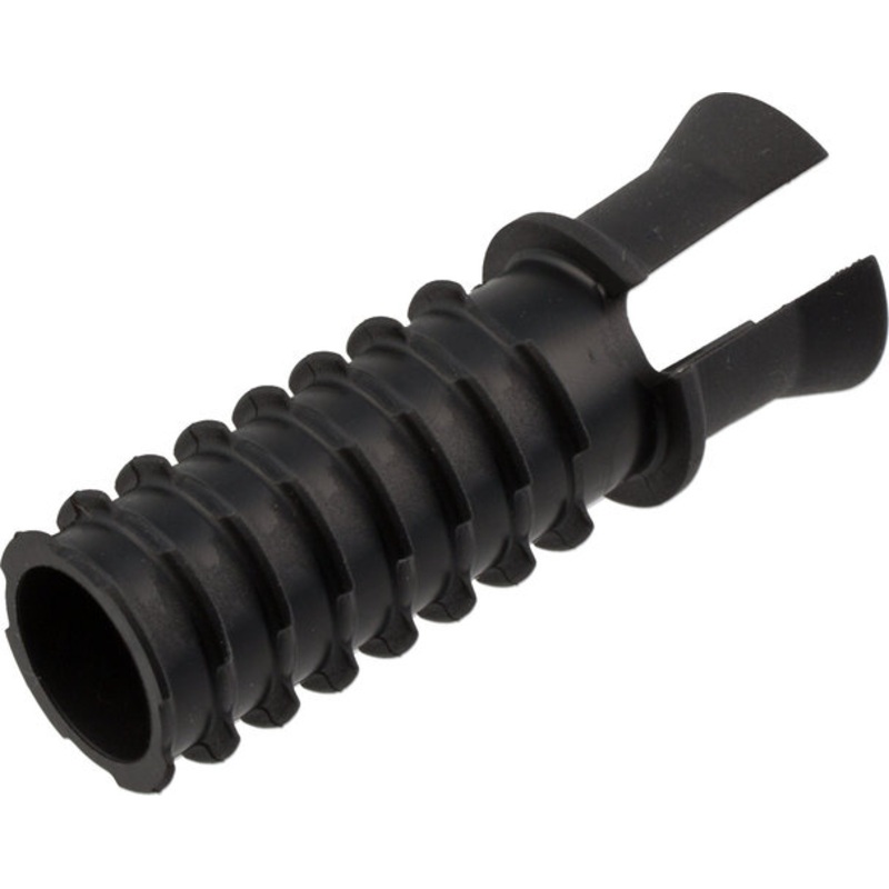 DEDA Di2 Battery Adapter