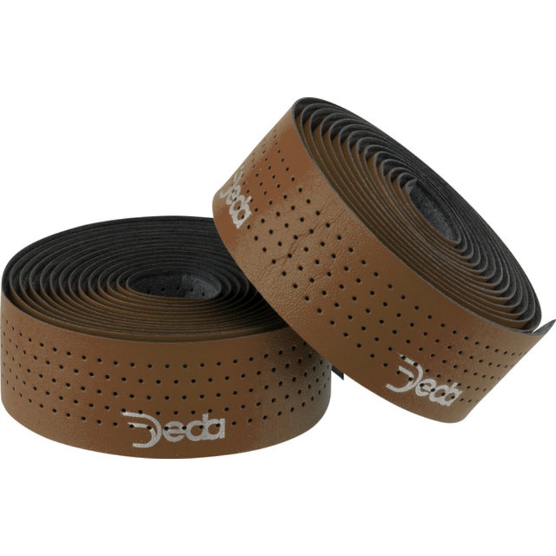 DEDA Mistral Handlebar Tape