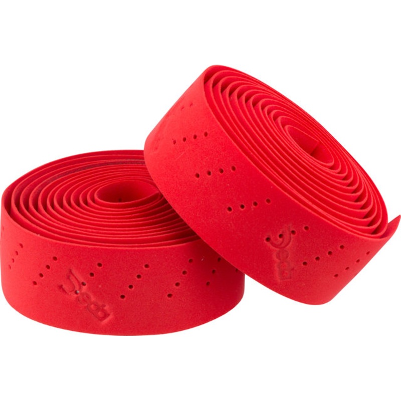 DEDA Perforated Handlebar Tape