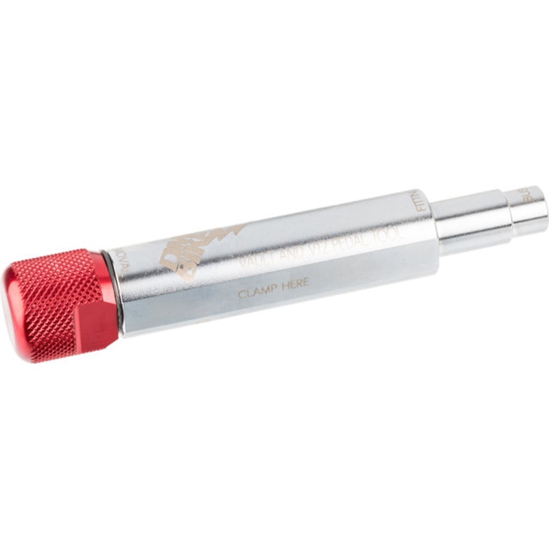 DMR Pedal Service Tool for V12 / Vault