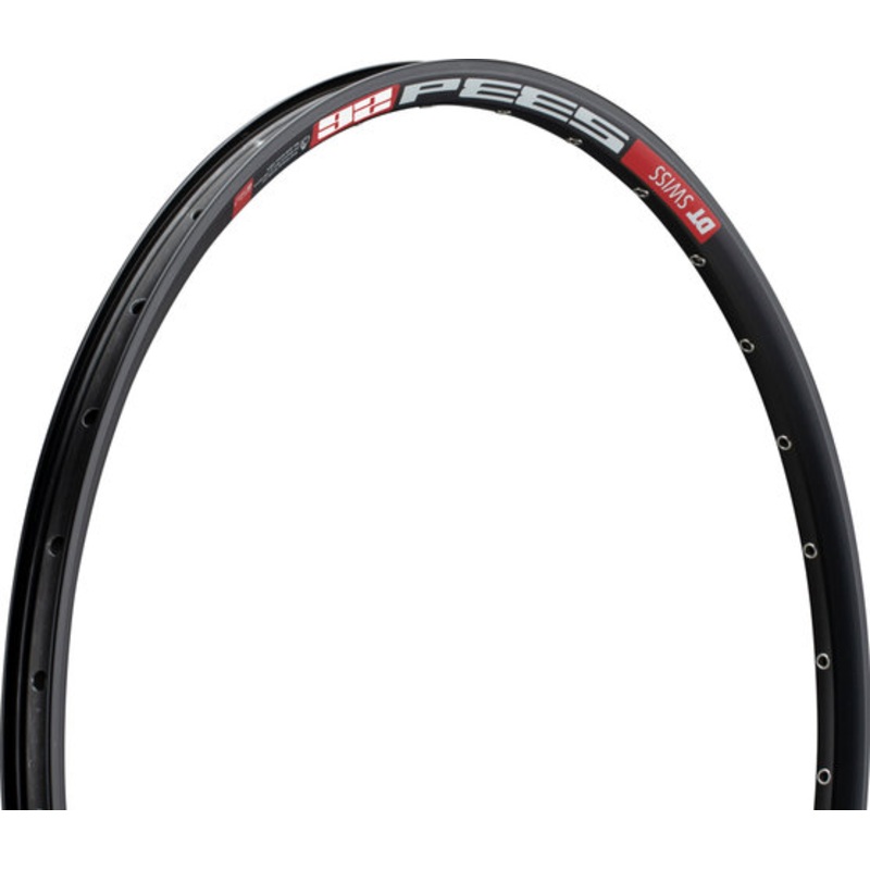 DT Swiss 26″ Rim