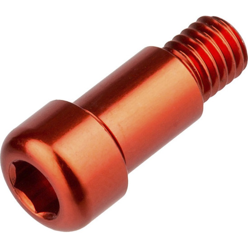 DT Swiss Locking screw for RWS quick release Road/MTB hubs