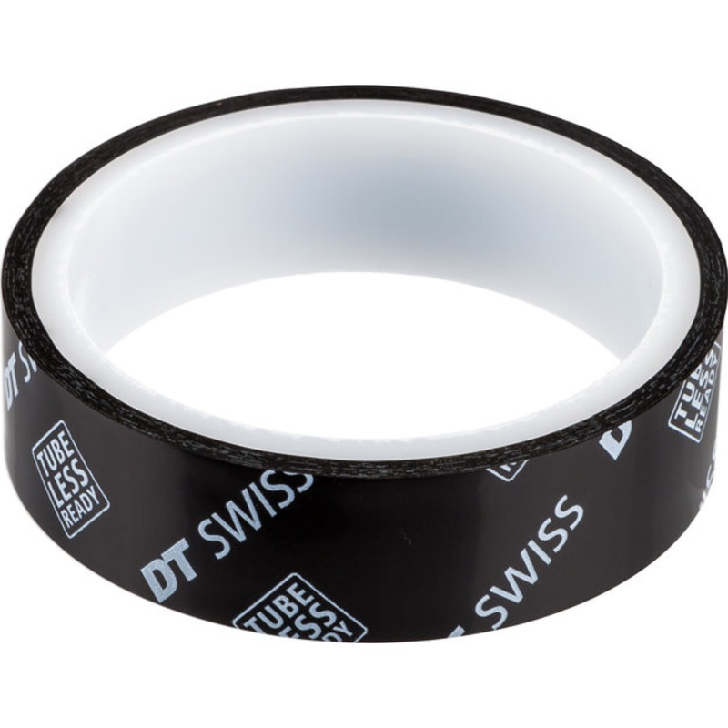 DT Swiss Tubeless Ready Rim Tape 10 m