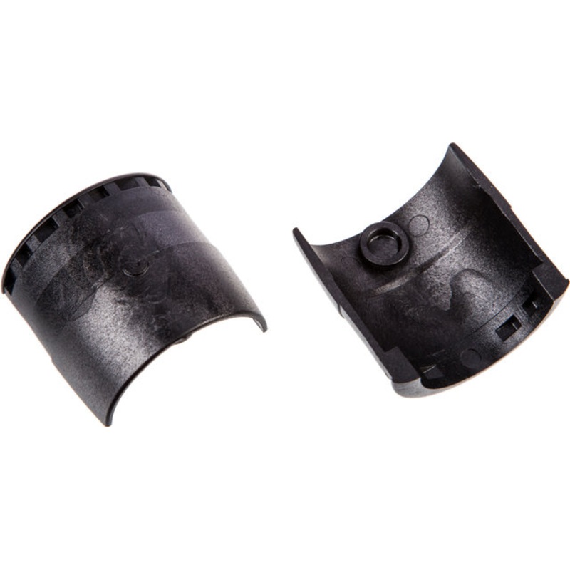 Feedback Sports Pro Elite Collar Bushing