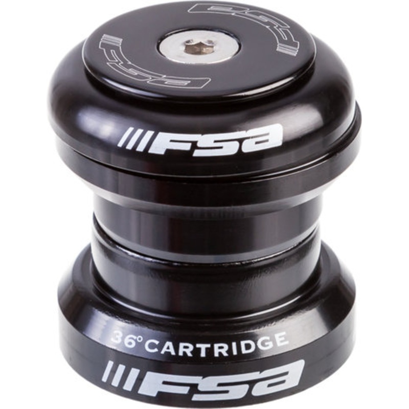 FSA Orbit Equipe EC34/28.6 – EC34/30 Headset