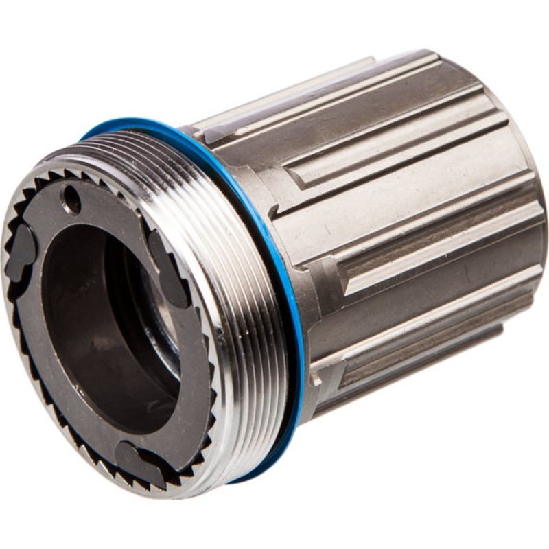 Fulcrum 9-/10-speed Freehub Body for Red Metal 3, 5, 1 XL, 29, Zone, Red Power