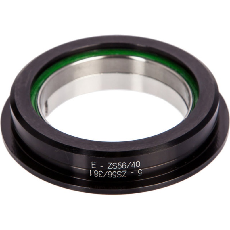 Hope ZS56/40 E Headset Bottom Assembly